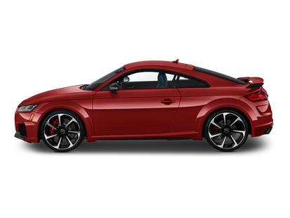 audi tts coupe 2023 TRUA1AFV4P1003598 image audi tts coupe 2023 TRUA1AFV4P1003598 image